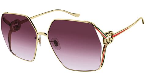 gucci gg0817s 007|gucci gg0876s sunglasses.